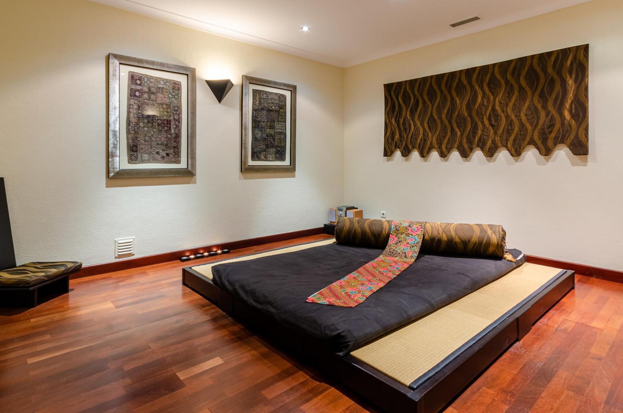 Olissippo Lapa Palace - The Leading Of The World Hotel Lissabon